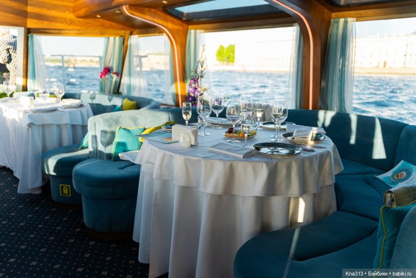 Гуси в Питере. Продолжение