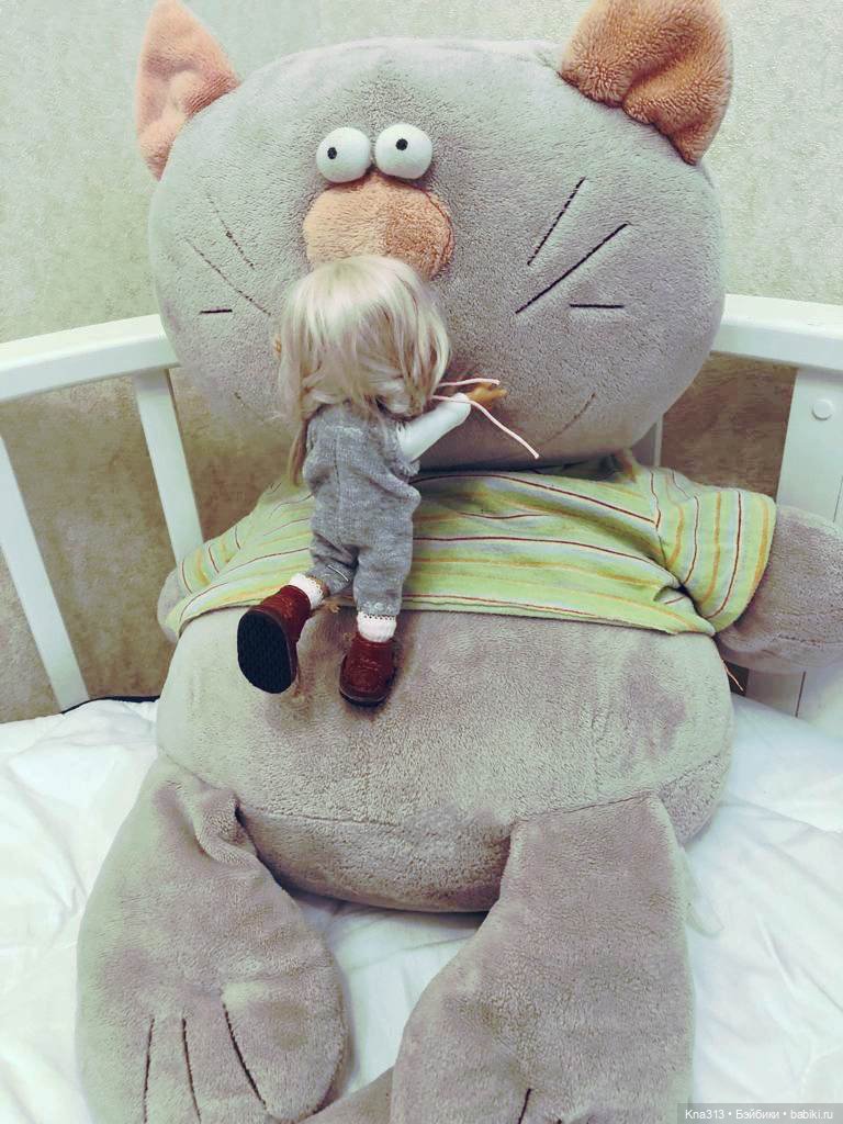 Путешествие из Екатеринбурга в Санкт- Петербург