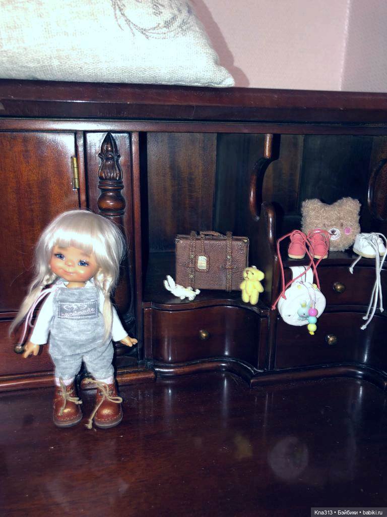 Путешествие из Екатеринбурга в Санкт- Петербург