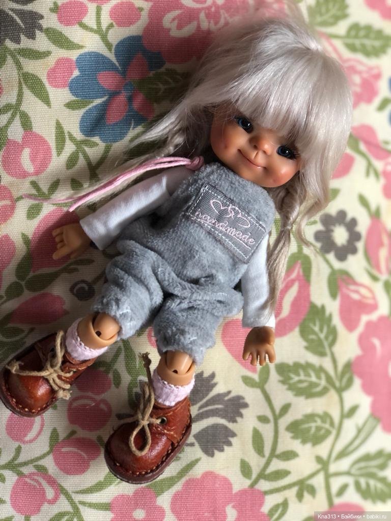 Путешествие из Екатеринбурга в Санкт- Петербург