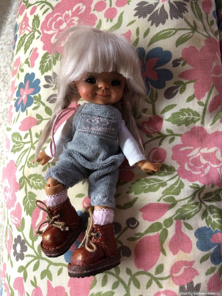 Путешествие из Екатеринбурга в Санкт- Петербург