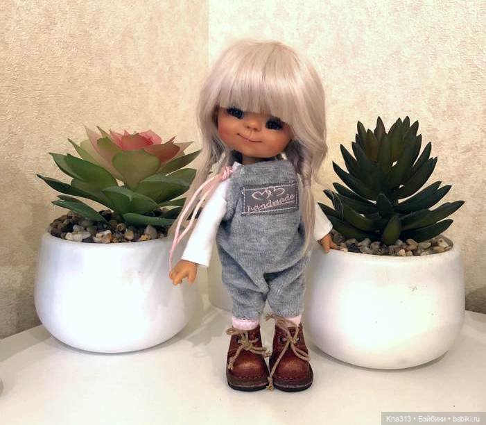 Путешествие из Екатеринбурга в Санкт- Петербург