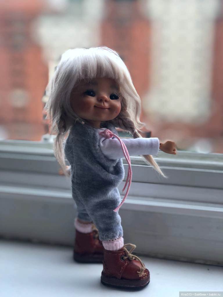 Путешествие из Екатеринбурга в Санкт- Петербург