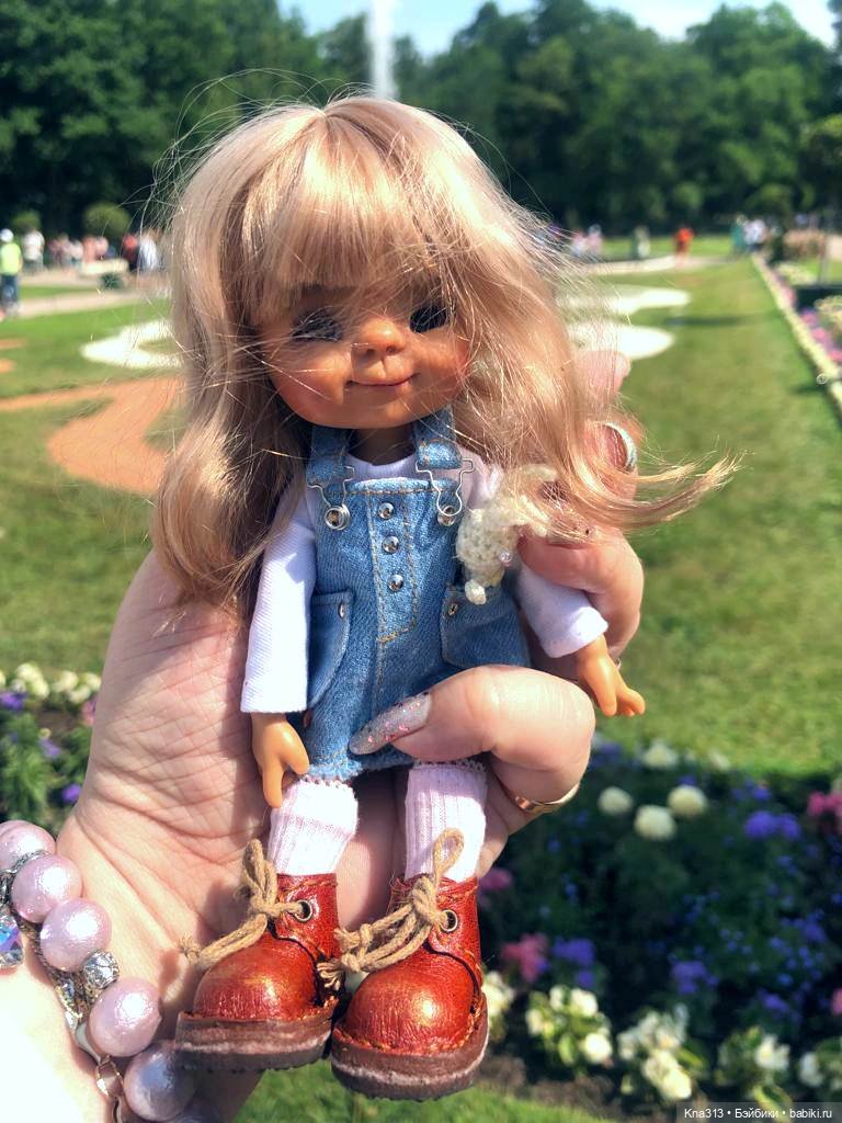 Васька в Питере. Продолжение. Заключительная часть путешествия