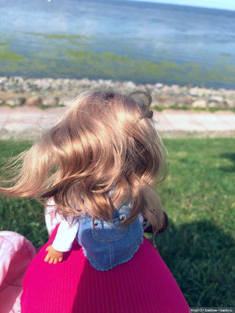 Васька в Питере. Продолжение. Заключительная часть путешествия