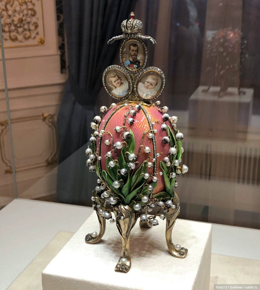 Васька в Питере. Продолжение. Заключительная часть путешествия (фото 4)