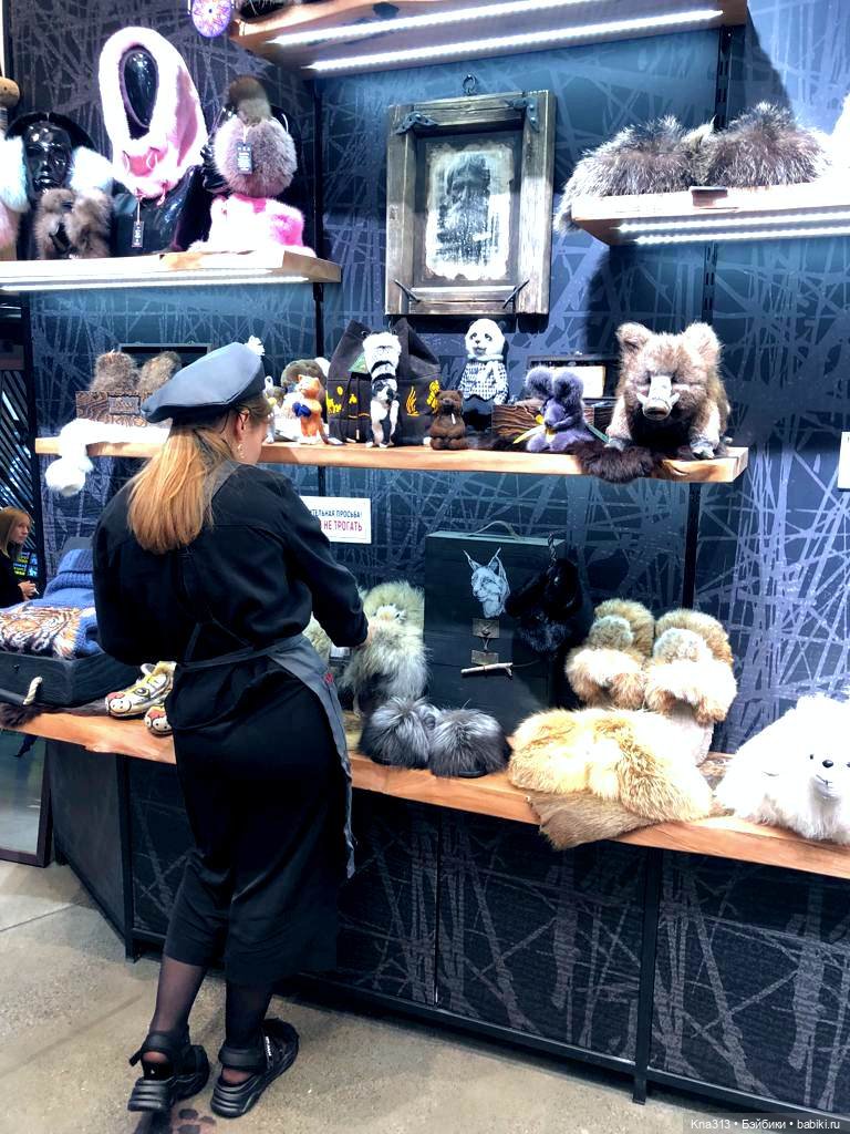 Васька в Питере. Продолжение. Заключительная часть путешествия