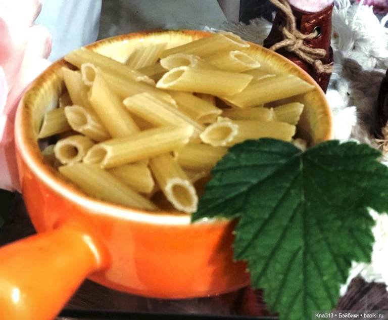 Flashmob: Шоколад и Макаронсы (фото 3)