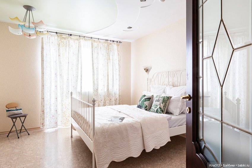 Путешествие из Екатеринбурга в Санкт- Петербург