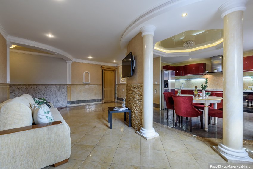 Путешествие из Екатеринбурга в Санкт- Петербург