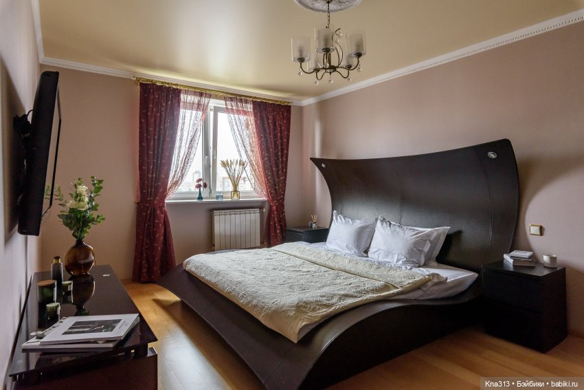 Путешествие из Екатеринбурга в Санкт- Петербург