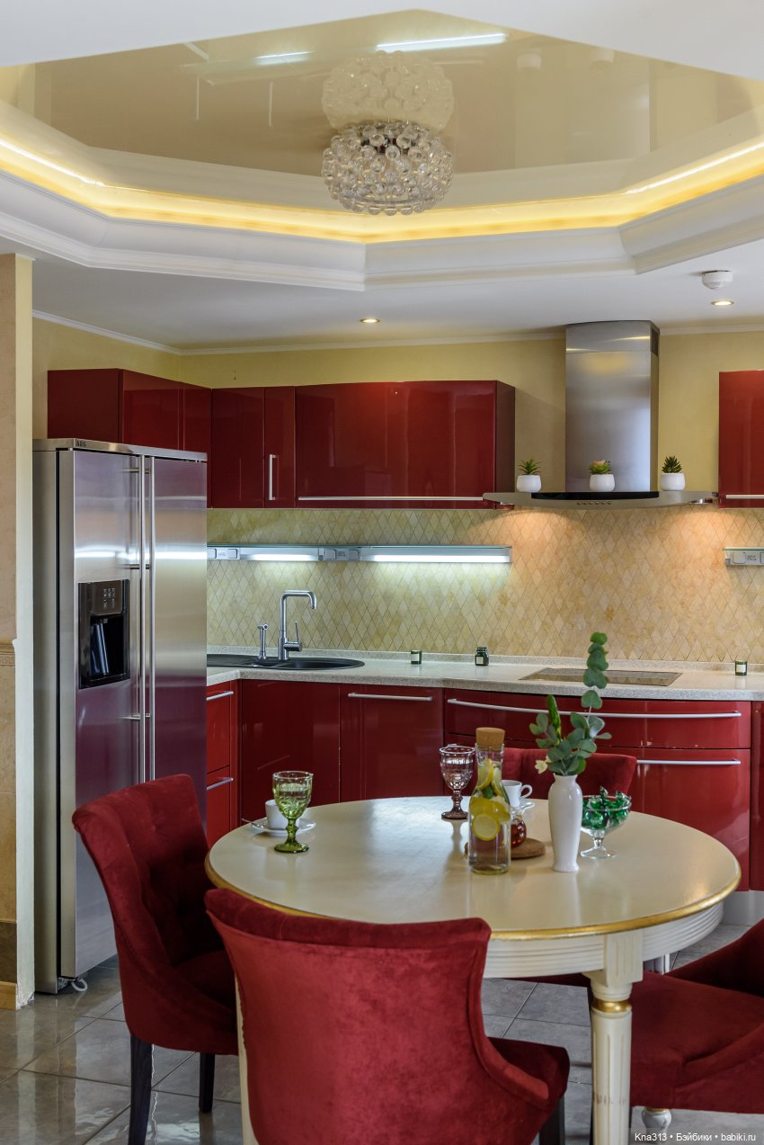 Путешествие из Екатеринбурга в Санкт- Петербург