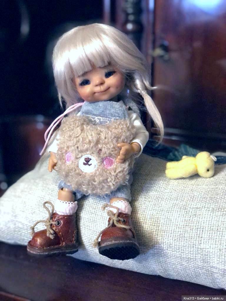 Поймали лето за хвост — Туризм и путешествия: фотоотчеты из поездок