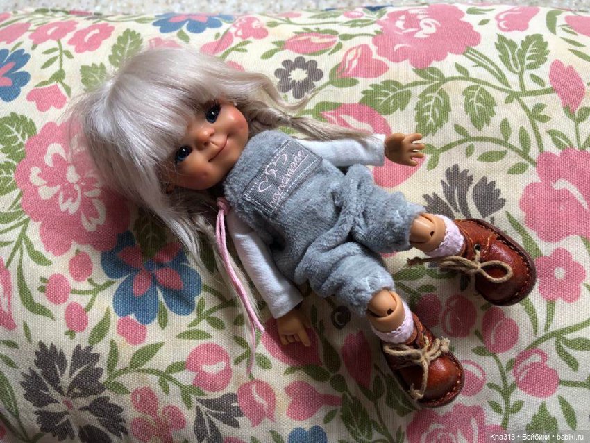 Поймали лето за хвост — Туризм и путешествия: фотоотчеты из поездок