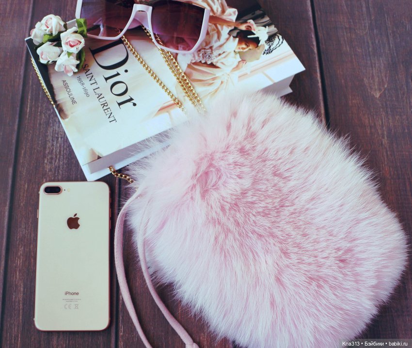 Всем Песец — Одежда и обувь для кукол своими руками: фото