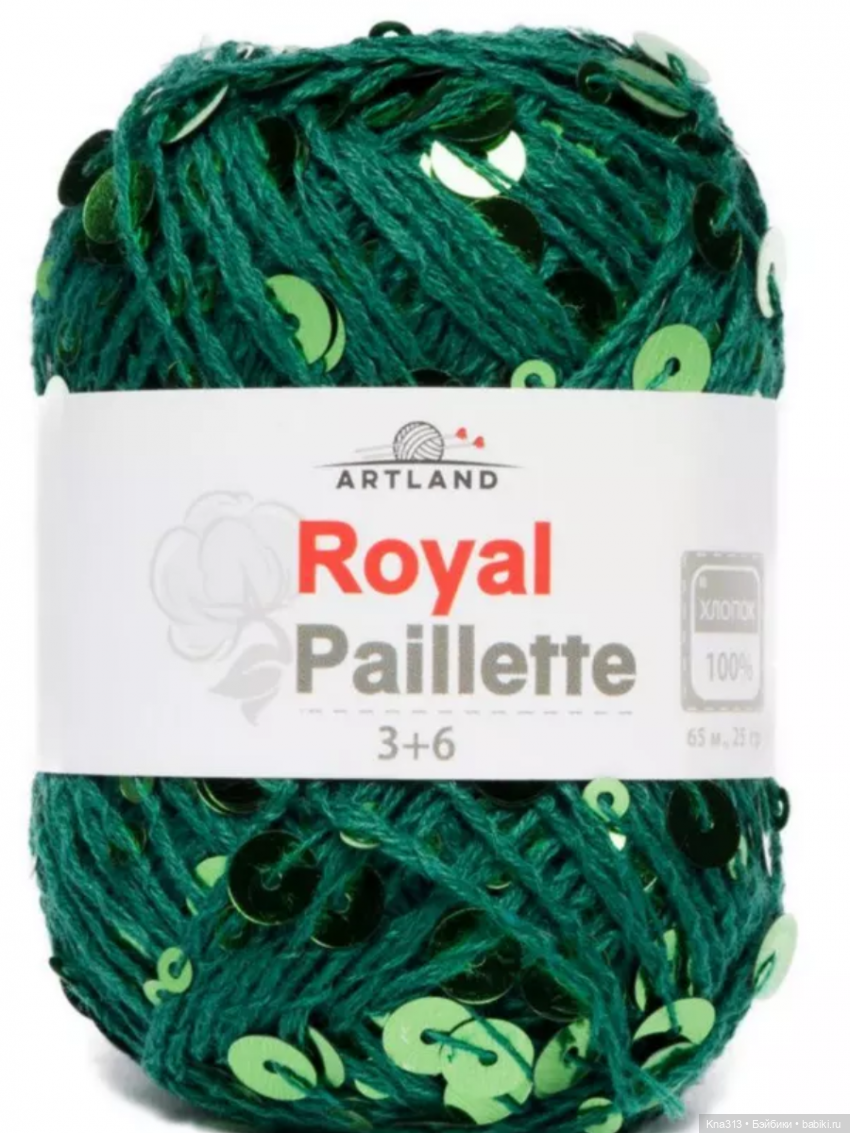 Что творим? Делимся идеями