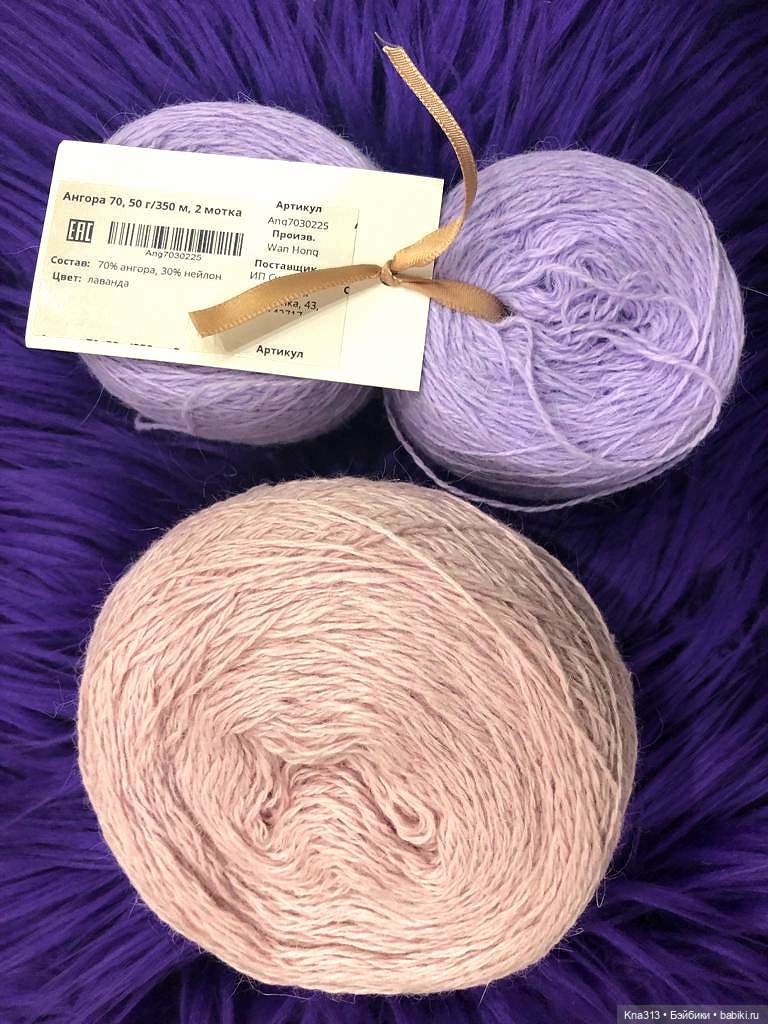 Что творим? Делимся идеями (фото 6)