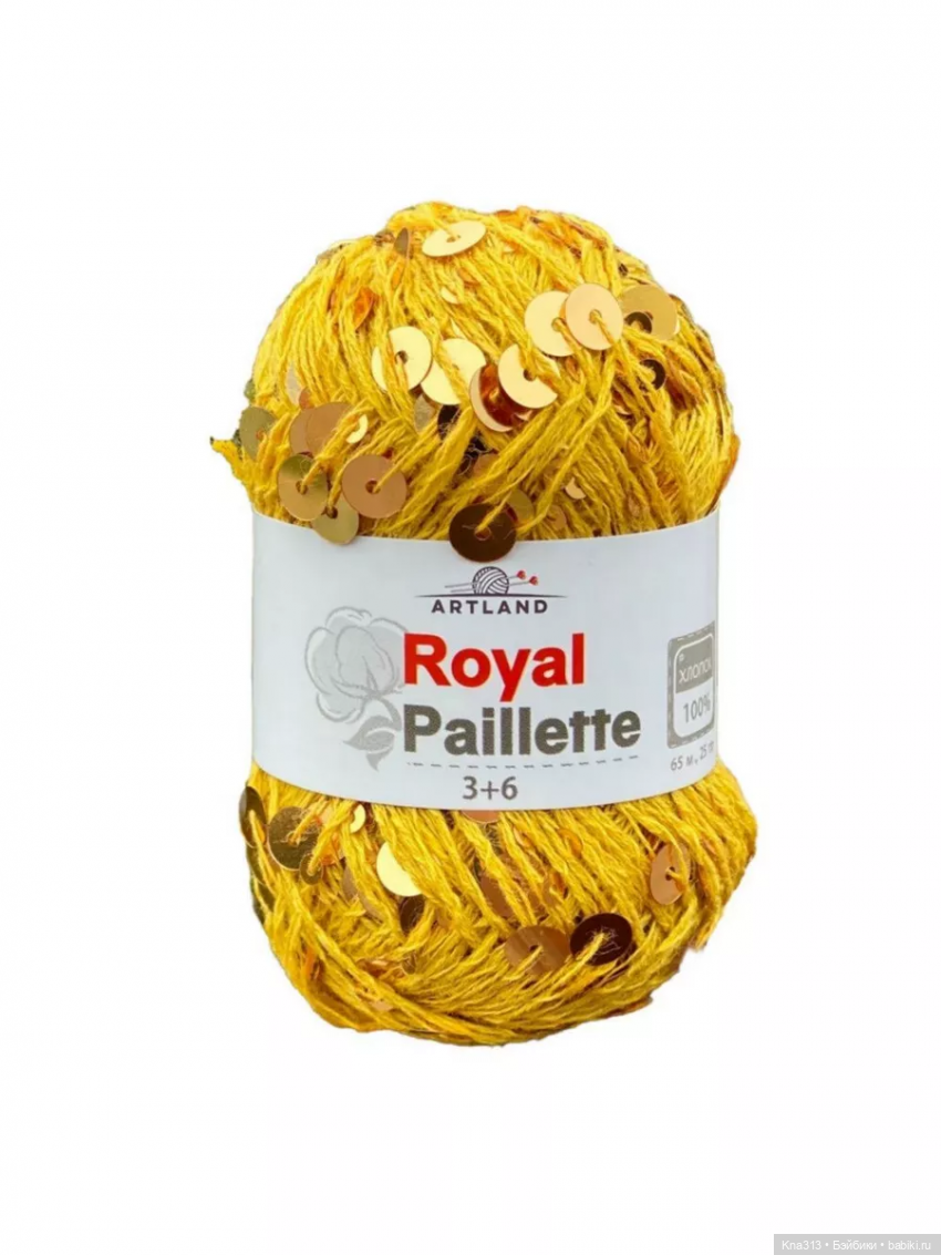 Что творим? Делимся идеями