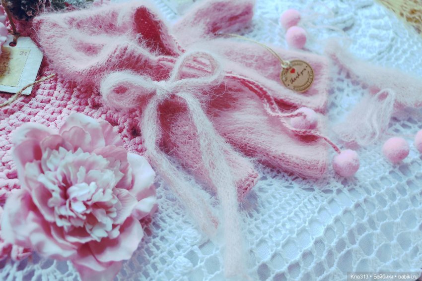 Что творим? Делимся идеями