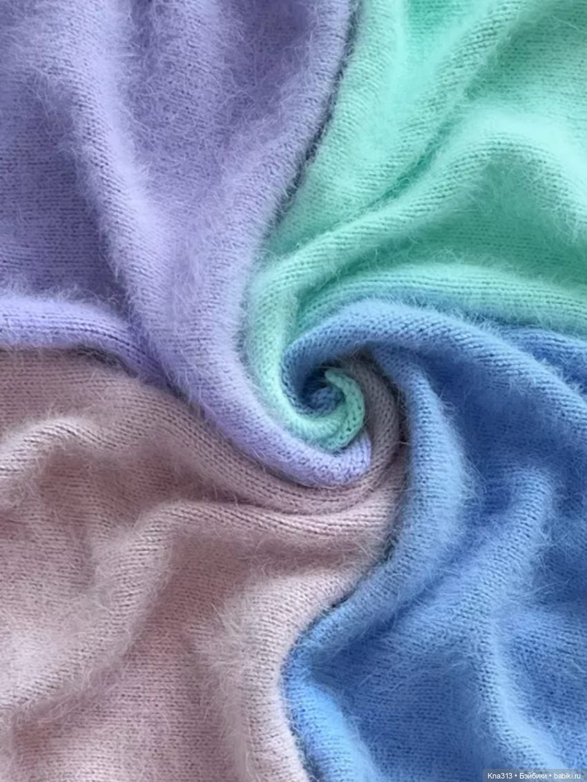 Что творим? Делимся идеями (фото 3)