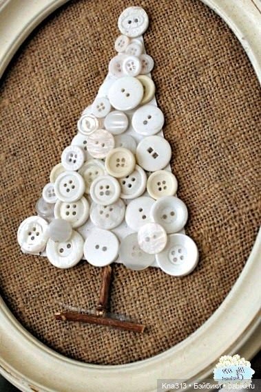 Что творим? Делимся идеями