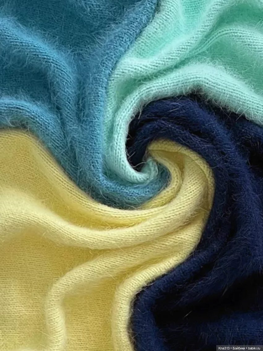 Что творим? Делимся идеями (фото 5)