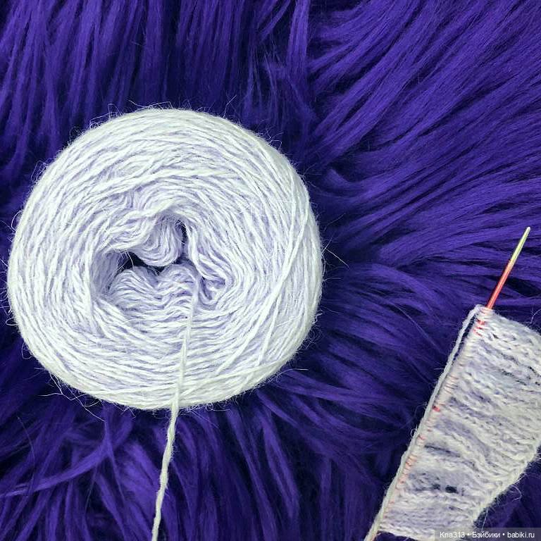 Что творим? Делимся идеями