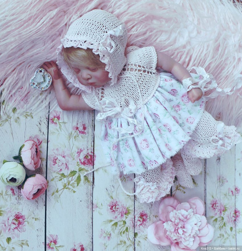 Что творим? Делимся идеями