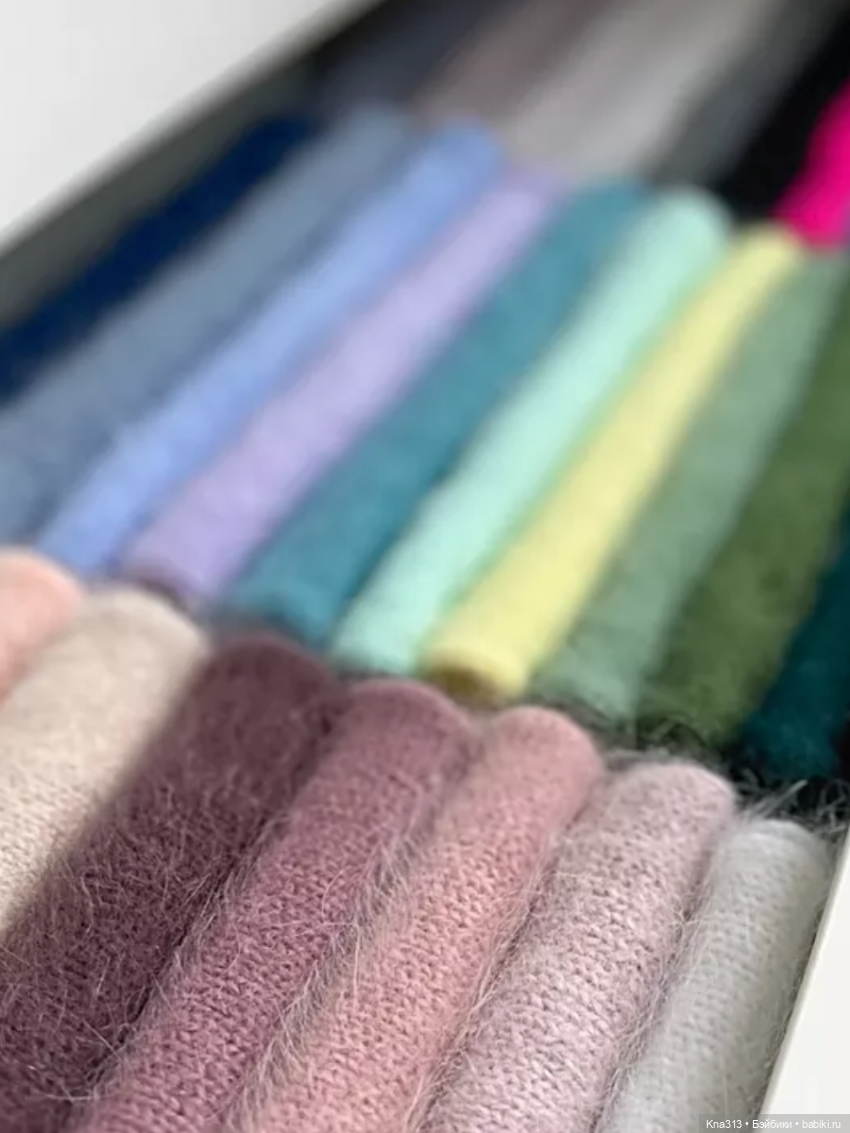 Что творим? Делимся идеями (фото 4)