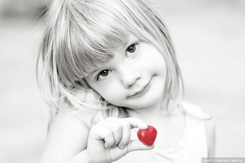 Что творим? Делимся идеями