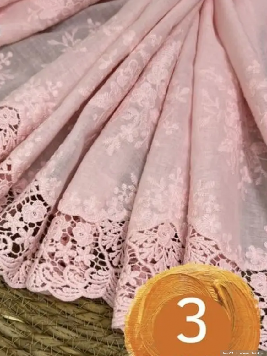 Что творим? Делимся идеями (фото 9)