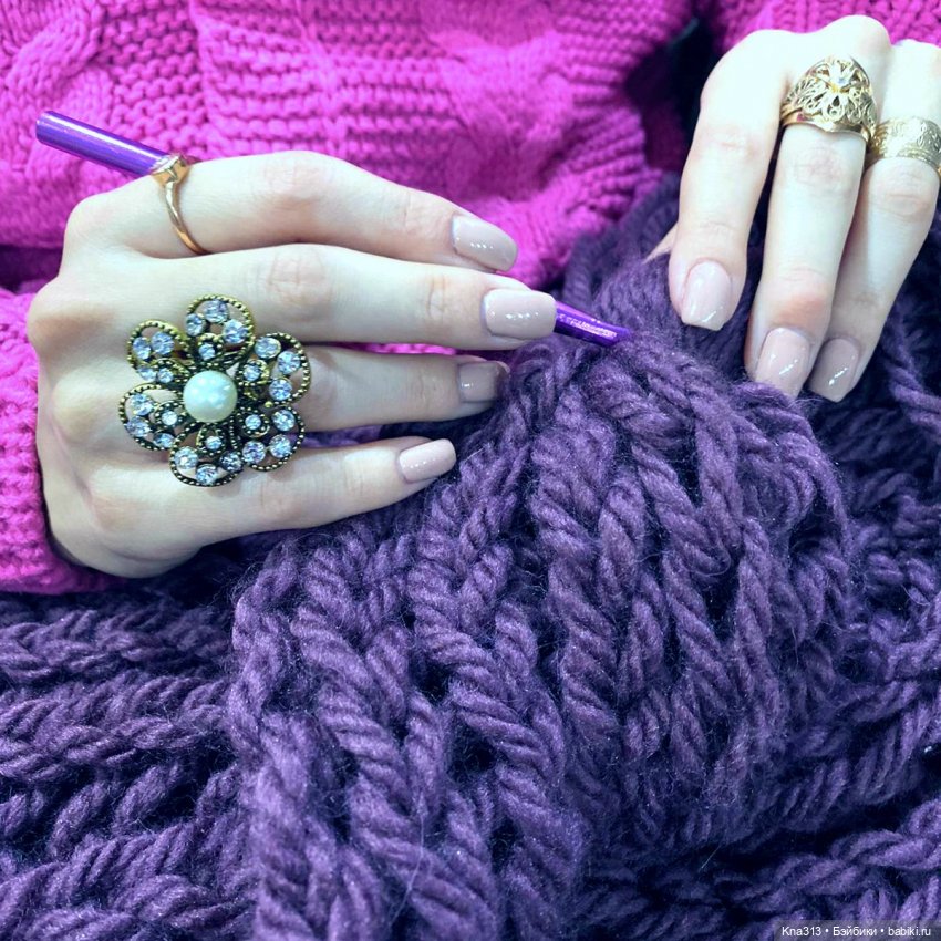 Что творим? Делимся идеями