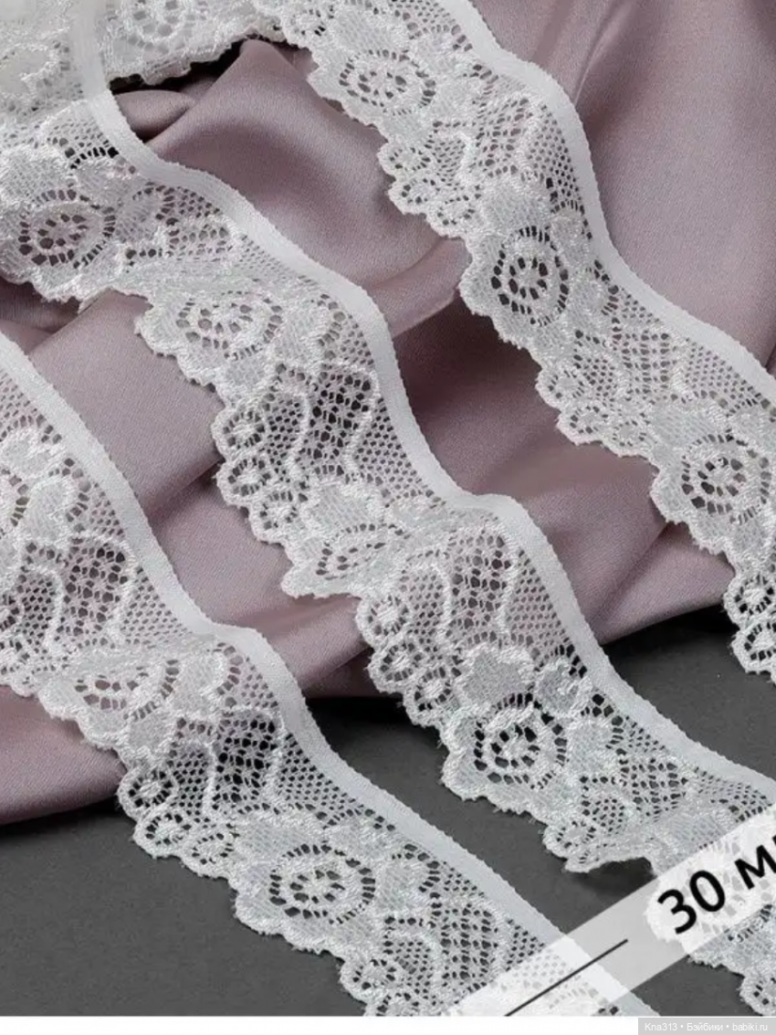 Что творим? Делимся идеями