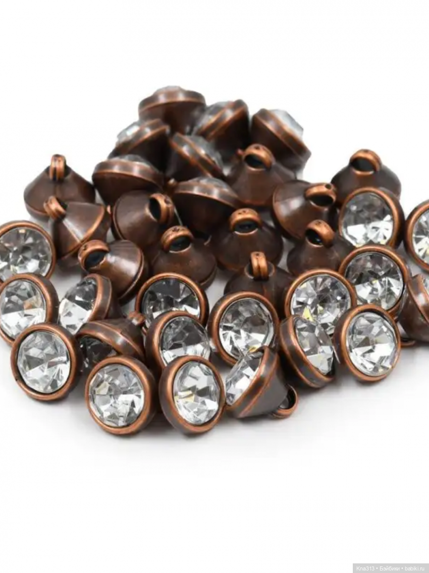 Что творим? Делимся идеями