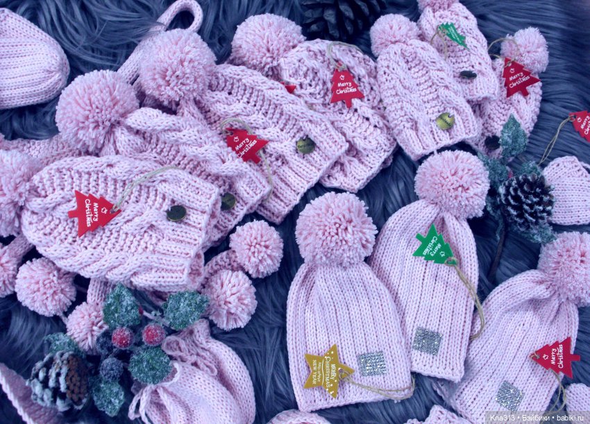 Что творим? Делимся идеями