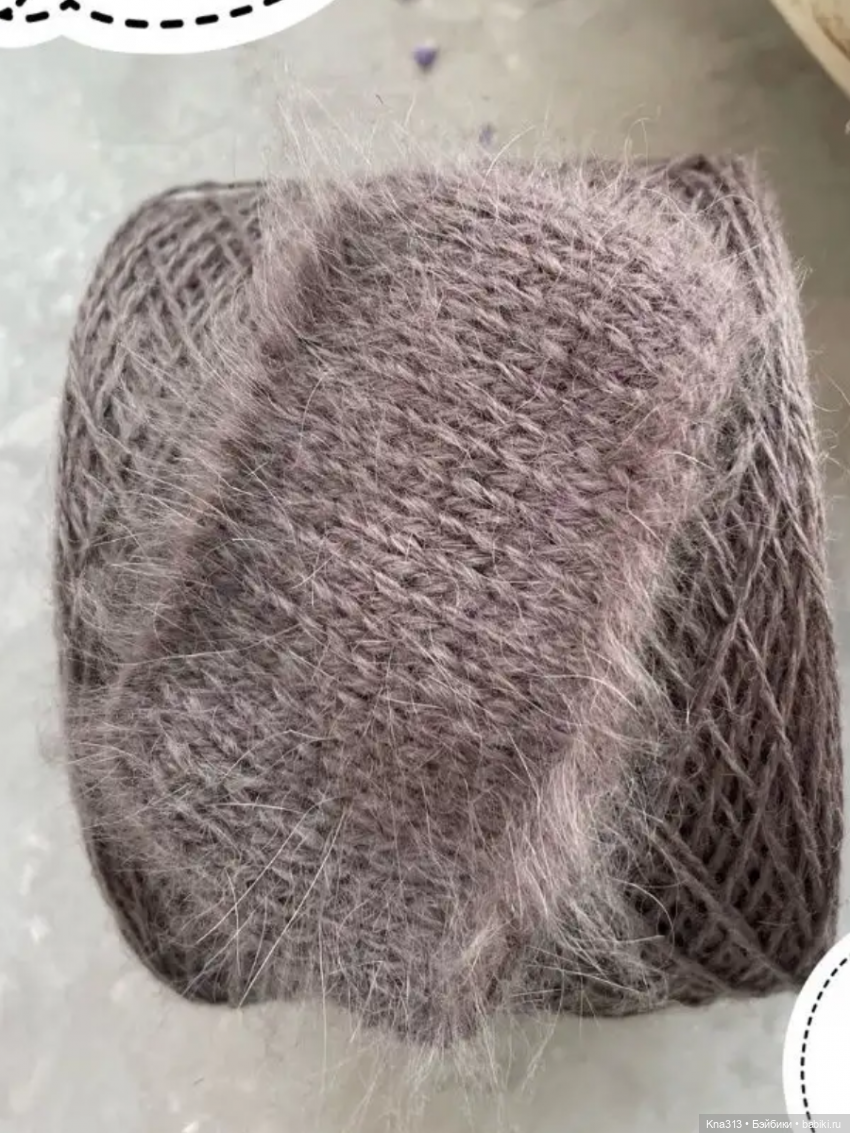 Что творим? Делимся идеями