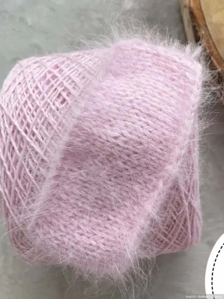 Что творим? Делимся идеями (фото 2)