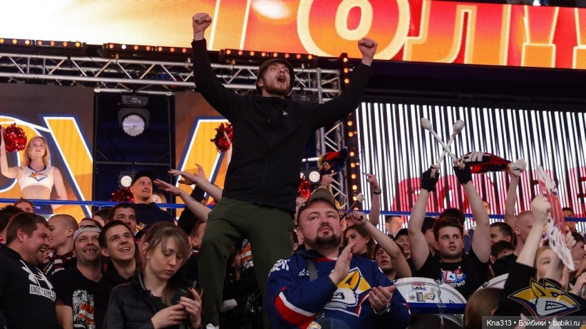 К нам приехал большой брат или к братьямпоогню-2