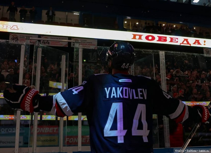 К нам приехал большой брат или к братьямпоогню-2