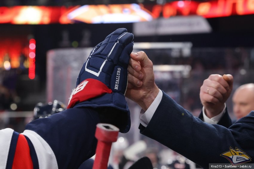 К нам приехал большой брат или к братьямпоогню-2