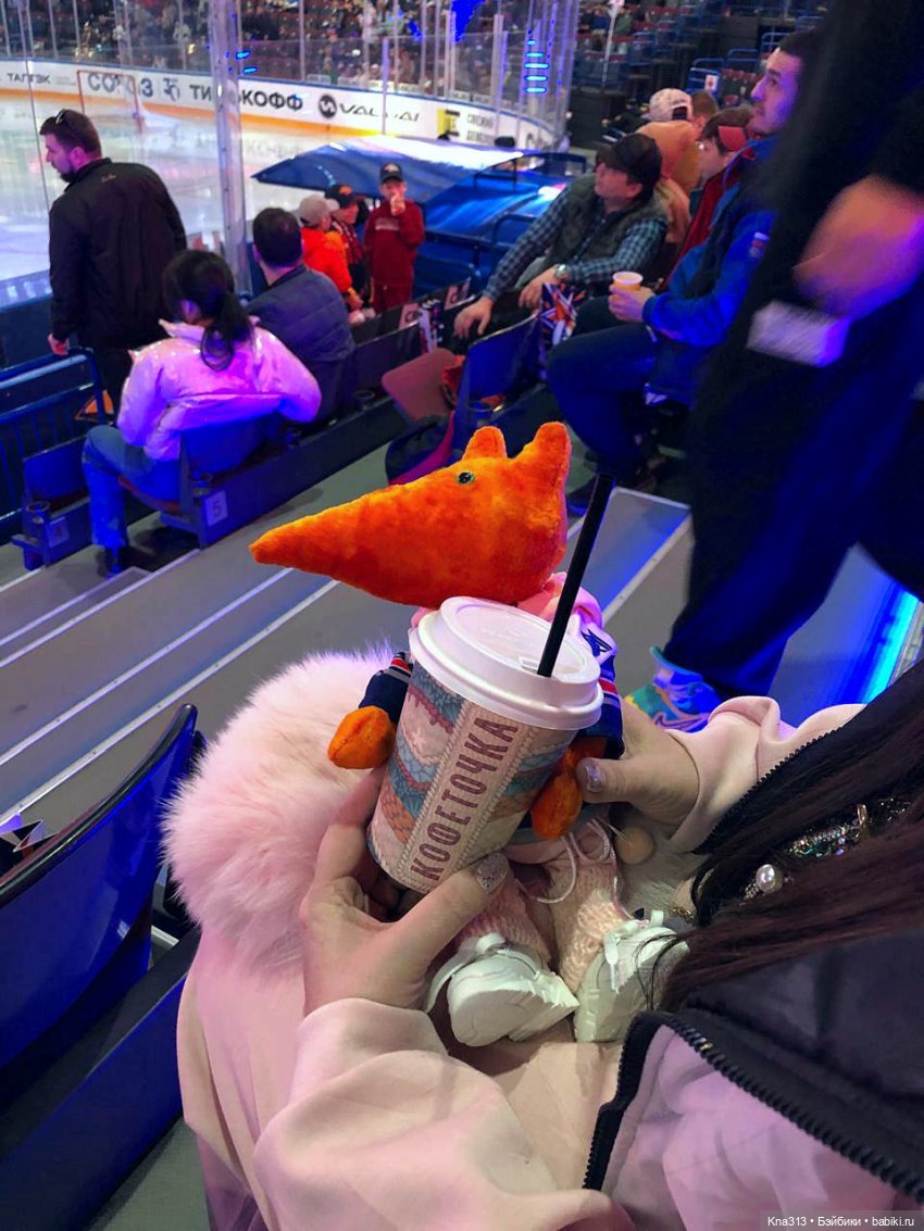 К нам приехал большой брат или к братьямпоогню-2