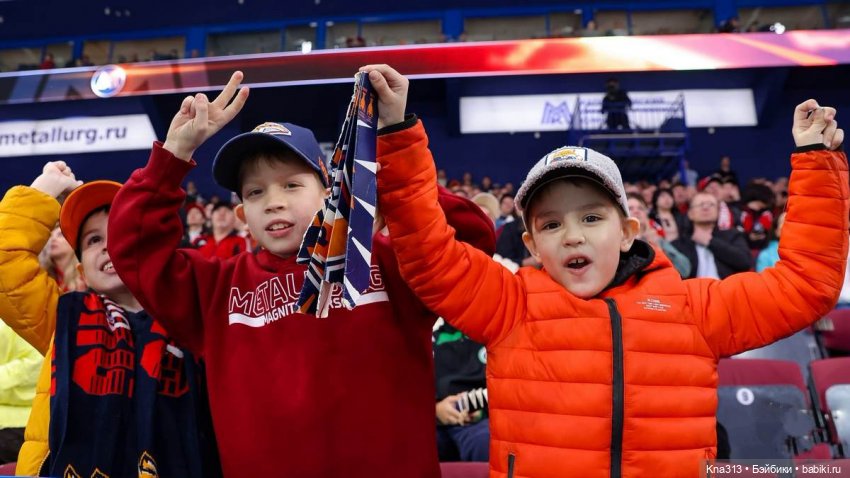 К нам приехал большой брат или к братьямпоогню-2