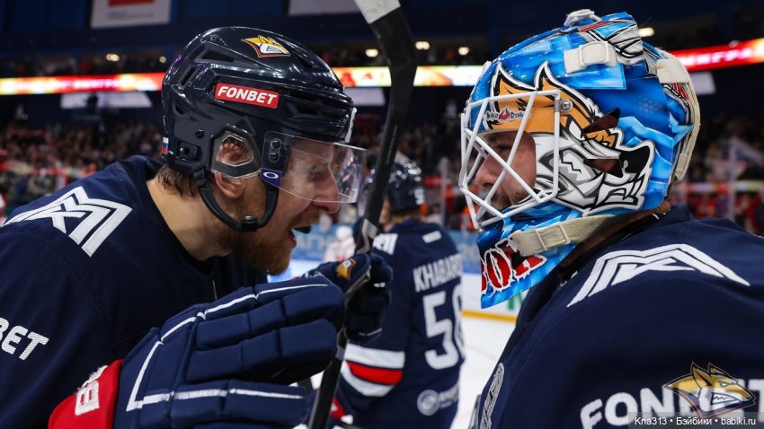 К нам приехал большой брат или к братьямпоогню-2