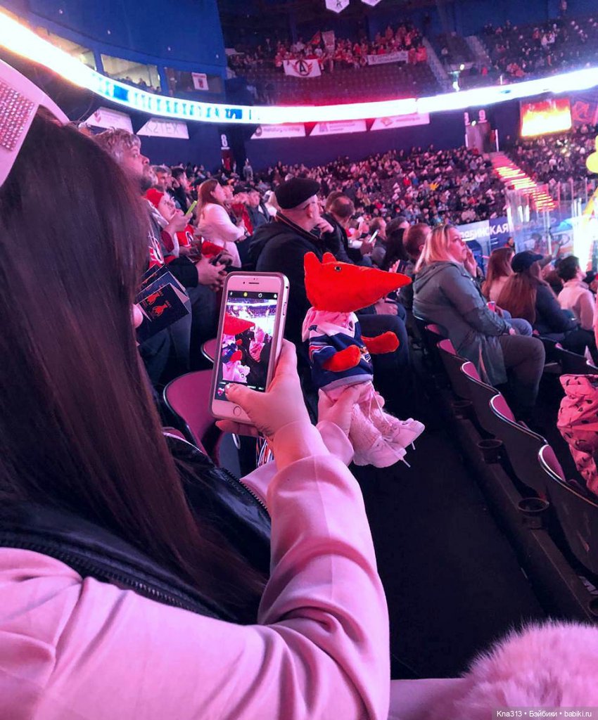 К нам приехал большой брат или к братьямпоогню-2