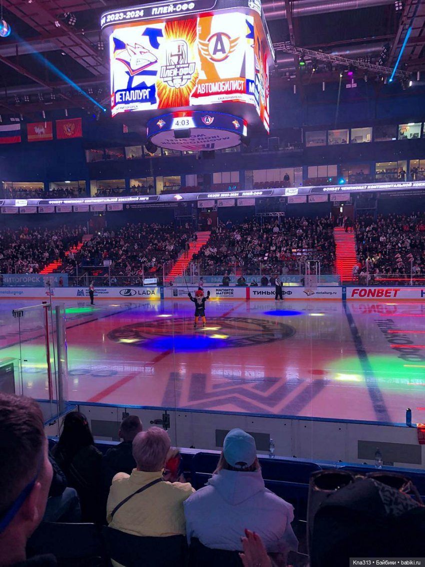 К нам приехал большой брат или к братьямпоогню-2