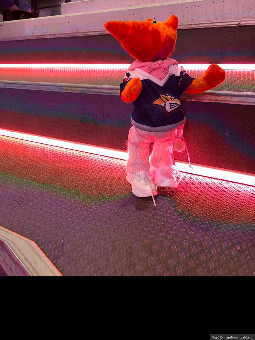 К нам приехал большой брат или к братьямпоогню-2