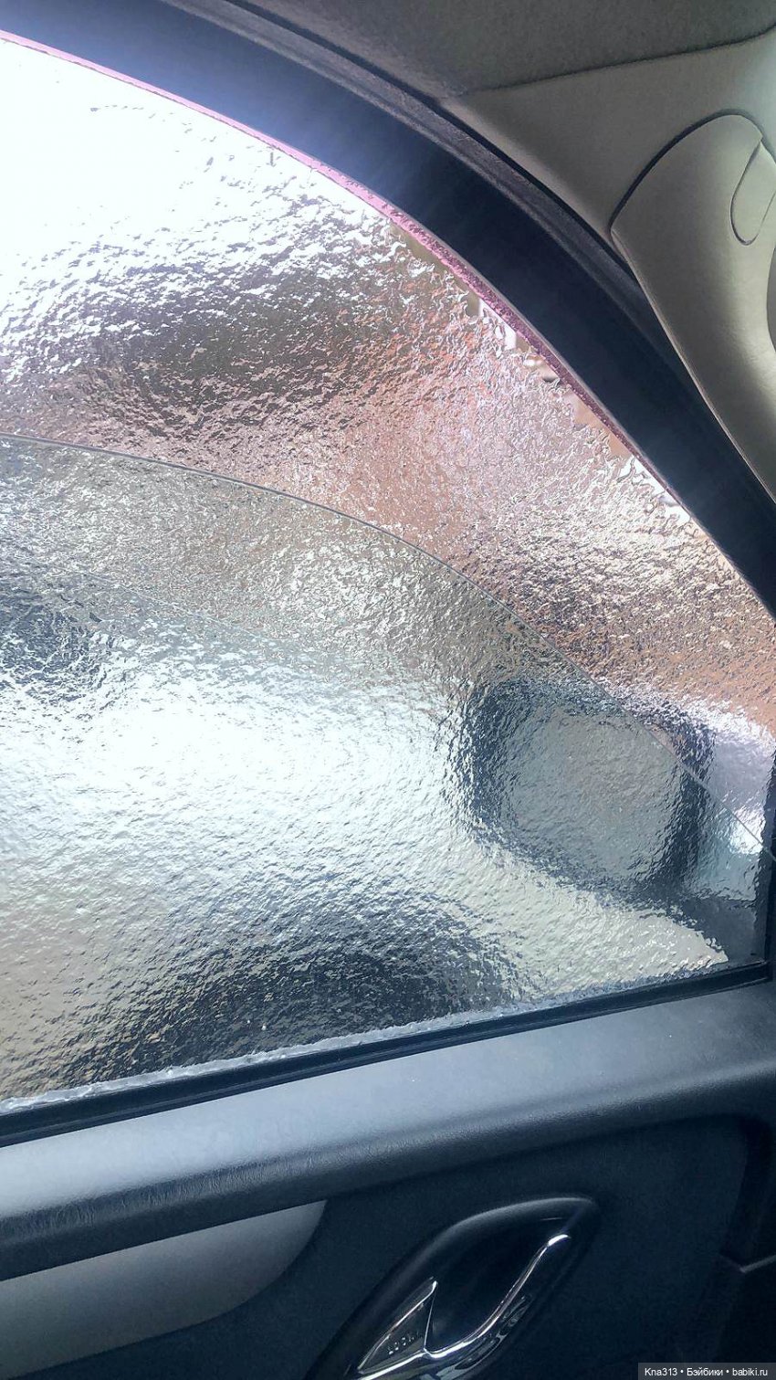 К нам приехал большой брат или к братьямпоогню-2 (фото 6)