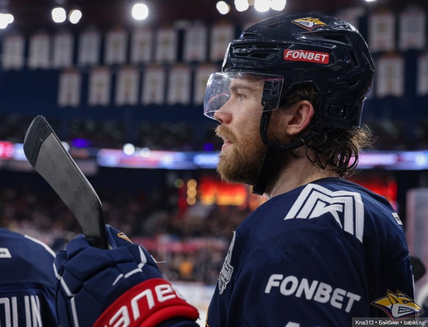 К нам приехал большой брат или к братьямпоогню-2