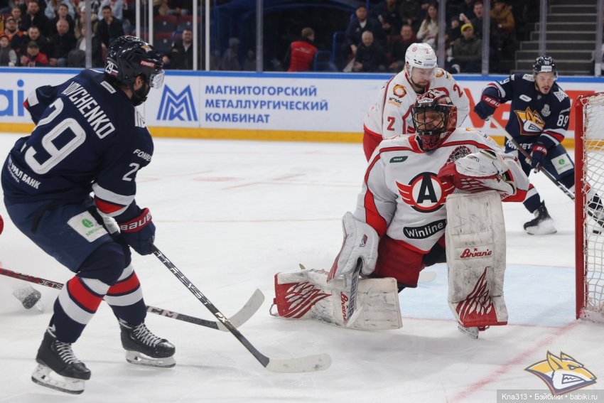 К нам приехал большой брат или к братьямпоогню-2