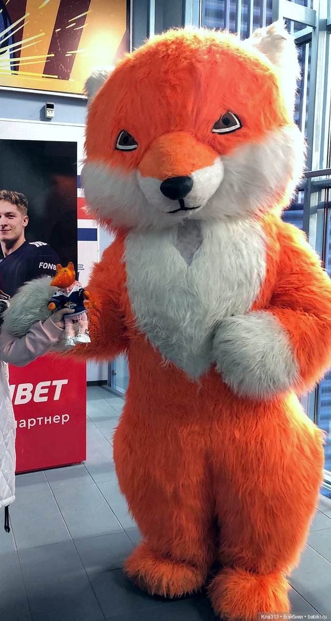 К нам приехал большой брат или к братьямпоогню-2